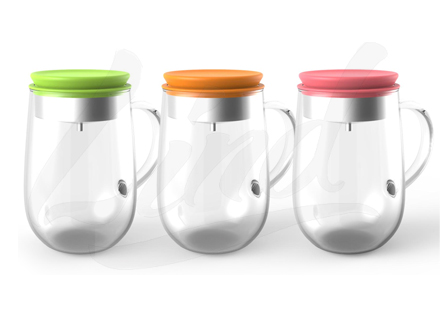 世界衛(wèi)生組織發(fā)布健康飲用水的標(biāo)準(zhǔn)