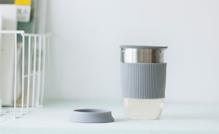 凈水技術(shù)|核孔膜開(kāi)水過(guò)濾技術(shù)為飲水守好安全關(guān)