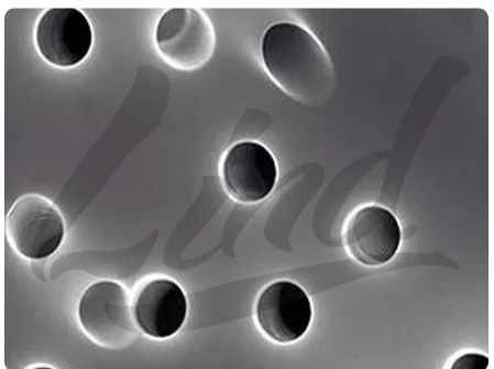 防偽標(biāo)簽的要求