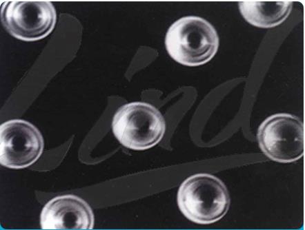 產(chǎn)品質(zhì)量溯源系統(tǒng)是怎么建立的？