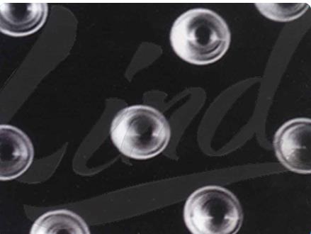 核孔膜主要應(yīng)用哪些領(lǐng)域?