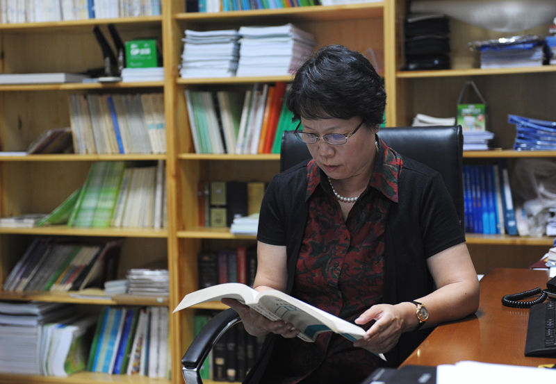 核孔膜技術(shù)如何走入你我生活?