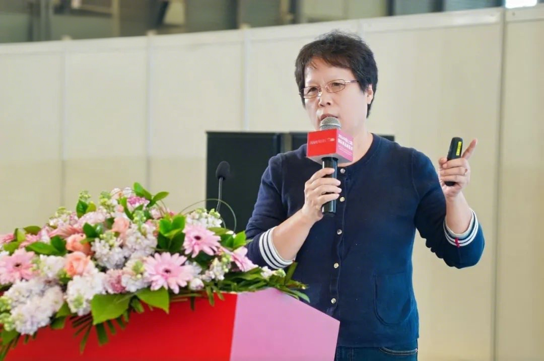 2024中國(guó)設(shè)施果蔬園藝產(chǎn)業(yè)大會(huì)聚焦保鮮新技術(shù)