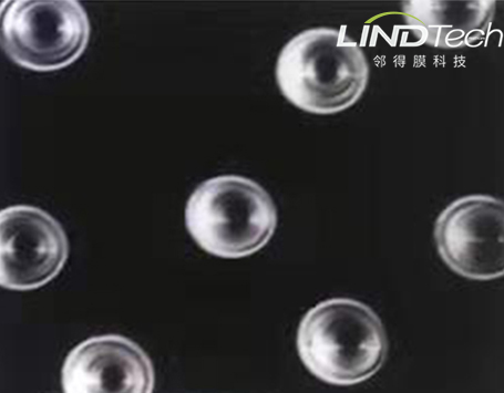 核孔膜防霧霾紗窗是什么？效果好嗎？