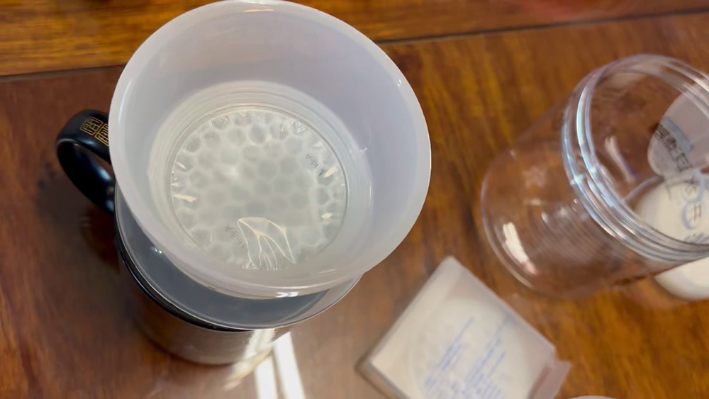 鄰得膜開水過濾器，那些大家關(guān)心的事都在這