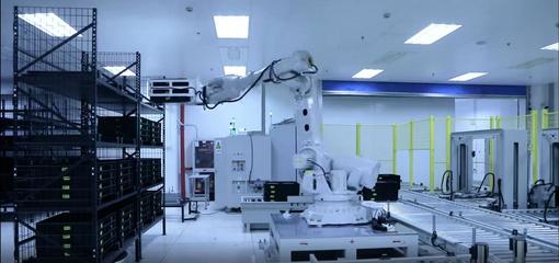 中興通訊2020年回顧 5G筑基數字經濟，數字技術賦能三部曲穩步推進
