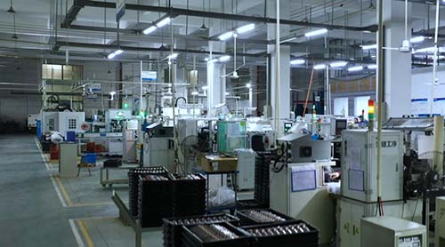 銳錮商城 以創新驅動工業品企業升級，推動產業互聯網高質量發展